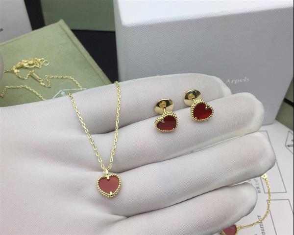 20242716534217 40404020